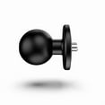 thumbnail image 6 of Cellet Ball Mount Cameras Motion Sensors Devices with 1/4"-20 x .25" Threaded Stud with B Size 1" Ball, 6 of 7