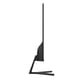 thumbnail image 3 of Monitor Dahua(D90) LED 27" HDMI/VGA 1920 x 1080 Pixeles Negro, 3 of 3