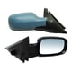 thumbnail image 1 of Espejo Scenic II 2005 A 2007 Renault Der Elect Generica, 1 of 4