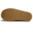 thumbnail image 3 of Minnetonka Women's Cerise, Cream, Size 10, 3 of 6