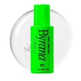 thumbnail image 1 of Sérum BYRANA Dark Spot Clarity Oil con vitamina C, 30 ml, vegano, 1 of 6