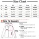 thumbnail image 2 of Camisetas de Manga Larga de las Mujeres de Color Sólido Botón Trasero Manga Corta Superior, Suelto Ajuste Casual Camiseta Diaria, 2 of 6