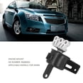thumbnail image 3 of Soporte de motor de automóvil ANGGREK duradero 96686002 Para Spark, 3 of 8