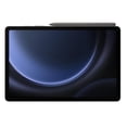 thumbnail image 3 of Tablet Samsung Galaxy Tab S9 FE Gris 128 GB, 3 of 4