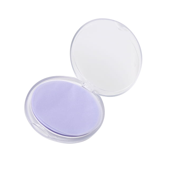 FcBaudy Hand Soap 50 Of Disposable Portable Hand-Washing Soap Paper With Soap Paper Dish Towel