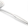 thumbnail image 5 of Fried Fish with Slotted Turner for Kitchen Use Silver Multifunctional Flexible Design 12.5 inches, 5 of 5