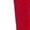 Red, variant on Women's Pants Fashion Casual Pants For Women Flare Wide Leg Sweat Drawstring High Waisted Cotton Joggers Casual Flowy Yoga With Pockets