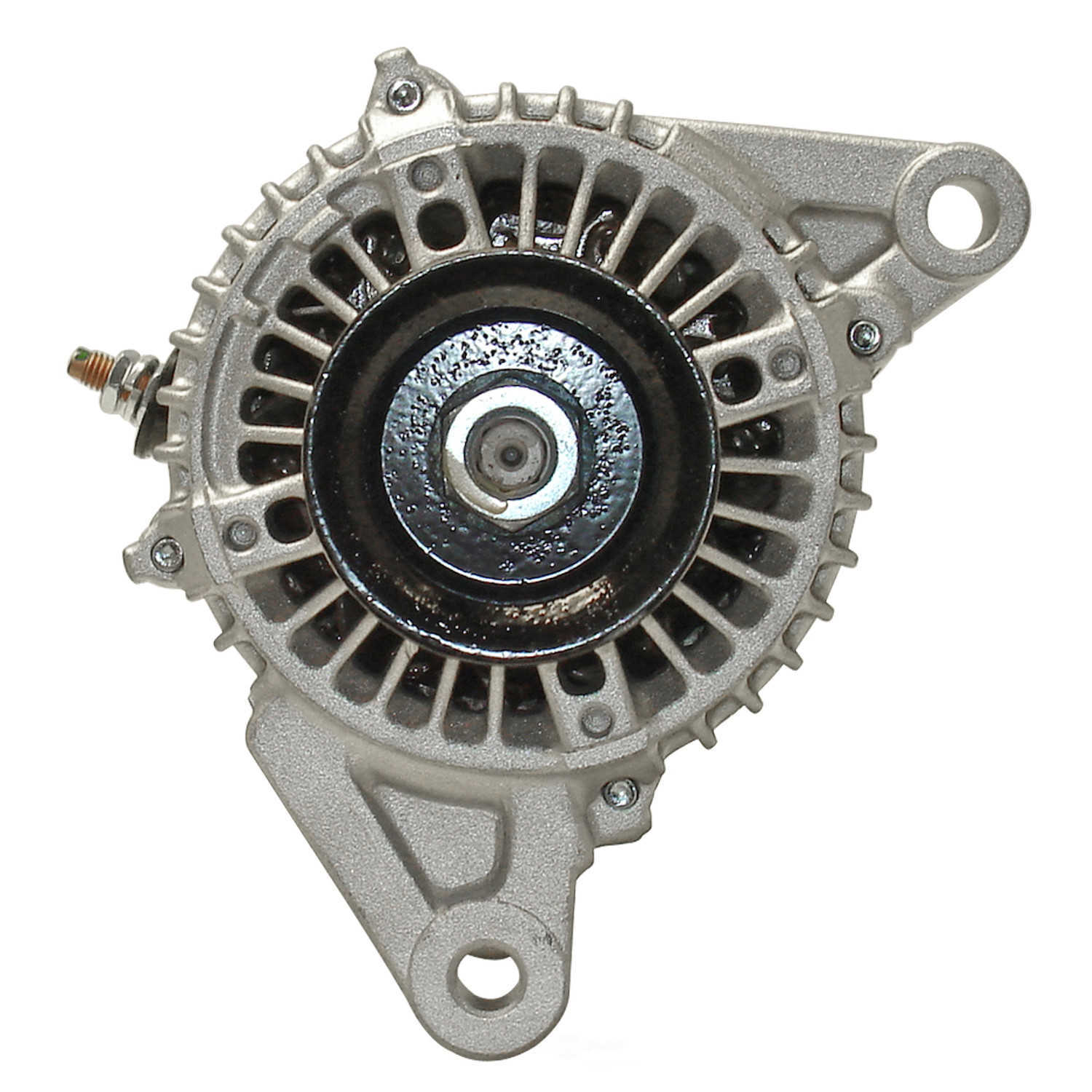 FVP Professional 13876 Alternator Standard