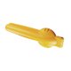 thumbnail image 4 of Worallymy Abridor de tuercas Dentate Clip de castaño que ahorra trabajo Acero inoxidable Shucker de tuerca resistente amarillo Worallymy JD735808968, 4 of 7