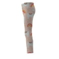 thumbnail image 2 of Llamas - Girls Pants, 2 of 3