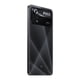 thumbnail image 4 of Smartphone Xiaomi Poco X4 Pro 5G 256GB 8GB Dual Sim - Negro, 4 of 6
