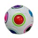 thumbnail image 5 of Juego de juguetes sensoriales Fidget de 31 piezas para aliviar el estrés y la ansiedad., 5 of 8
