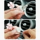thumbnail image 4 of Car Vehicle Perfume Vent Outlet Clip Auto Fragrance Cartoon Car Air Freshener Aromatherapy Accessories Pig, 4 of 5