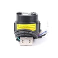 thumbnail image 5 of Display Lcd Mp3/fm Con Alarma Mt729, 5 of 5