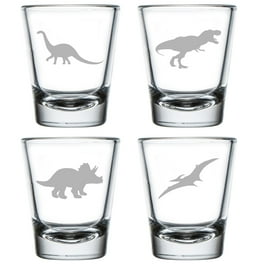バーベキュー・調理用品 Stanley Adventure Shot Glass Set 59ml Adventure Nesting Shot Glass Set | Stanley – Stanley 1913