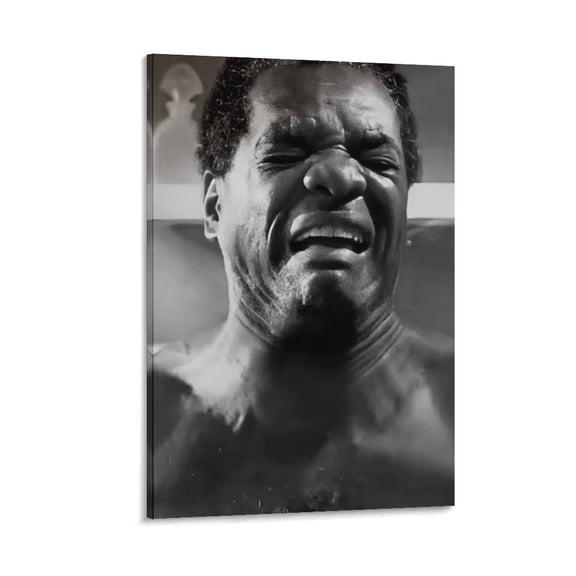 Fun Men's Bathroom Wall Decor Art - Friday Movies - 90s Black And White Toilet Canvas Poster Room Aesthetic Poster Print Art Wall Painting Canvas Posters Gifts Modern Bedroom Decor 24x36inch(60x90cm)