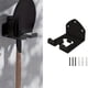 thumbnail image 5 of Uuiauoio Trimmer Rack Weed Eater Hanger for Wall Mounted Garage Storage Manager Rack,Garden Power Tool Hanger,Weed Holder,Heavy Duty Hooks for Weedeater, 5 of 5