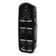 thumbnail image 1 of Electric Window Glass Lift Switch Button for Porsche Panamera Cayenne 2010-2015 Window Control Switc, 1 of 5