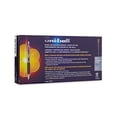 thumbnail image 6 of uni-ball 207 Retractable Gel Pens, Bold Point (1.0mm), Blue, 12 Count, 6 of 6