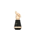 thumbnail image 3 of Perfume Fragrance World Fierte Eau de Parfum 100 ml para mujer, 3 of 4