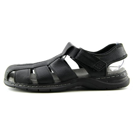 dr scholl's men's gaston