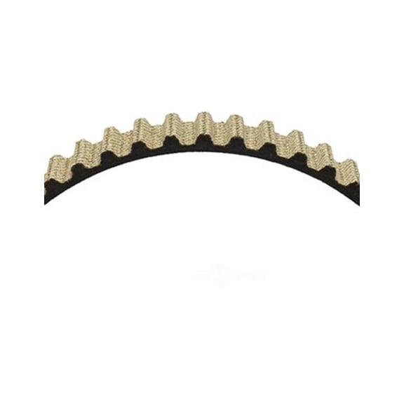 Camshaft Timing Belt - Compatible with 2018 - 2021 Ford EcoSport 1.0L 3-Cylinder 2019 2020