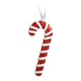 thumbnail image 2 of Adornos para árboles de Navidad, colgante de Navidad, regalo decorativo para fiestas en interiores y exteriores, adornos navideños para la oficina en Estilo C, 2 of 8