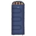 thumbnail image 1 of Sleeping Para Niños "Celsius Junior" 20°F (-7°C) AZUL - TETON, 1 of 2