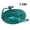 7.5m, variant on Sprinkler Soaker Hose Drip Hose Sprinkler Set Garden Lawn Watering Irrigation Spray Hose for Garden Lawn Irrigation System