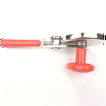 thumbnail image 2 of Scelleuse Manuelle Portable pour Canettes Machine de Scellage de Bouteilles en Aluminium Scelleuse Manuelle pour Usage Domestique et Commercial 83MM, 2 of 6