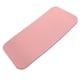 thumbnail image 3 of Durable NonSlip Yoga Mat TPE Comfortable Exercise Cushion for Home Use Pink 68 x 24 Inches, 3 of 5