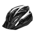thumbnail image 1 of Casco de bicicleta de carretera DYNWAVEMX para ciclismo Mujeres negro, 1 of 8