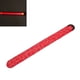 thumbnail image 5 of Brazalete LED para Correr Luces de Pulsera de Seguridad con Carga USB Pulseras Brillantes Ajustables con Tres Modos para Correr de Noche Trotar Pasear Perros Acampar ANGGREK Otros, 5 of 8