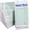Checks With Bottom (12 Books), variant on Guest Checks Server Note Pads 300 Sheets Waitress Notepad for Restaurants (6 Books) 3.5" x 6.75" Per Ticket Book