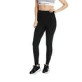 thumbnail image 4 of Champion Women's Sport Ultra High Rise Legging Tight, 4 of 5