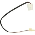 thumbnail image 2 of (OEM) A1PartsPro DD32-00011A Temperature Sensor Wash Vane for Samsung Dishwasher Replacement Spare Parts Accessories, 2 of 5