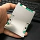 thumbnail image 4 of 3X Placa de Protección del Cargador de Batería de Litio 4S 12V 800A BMS Li-Iron con Equilibrio de Batería de Potencia, 4 of 5