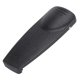 thumbnail image 2 of 10X Clip de Cinturon de Repuesto para Radios GP328PLUS Abrazadera Talkie-Walkie, 2 of 5