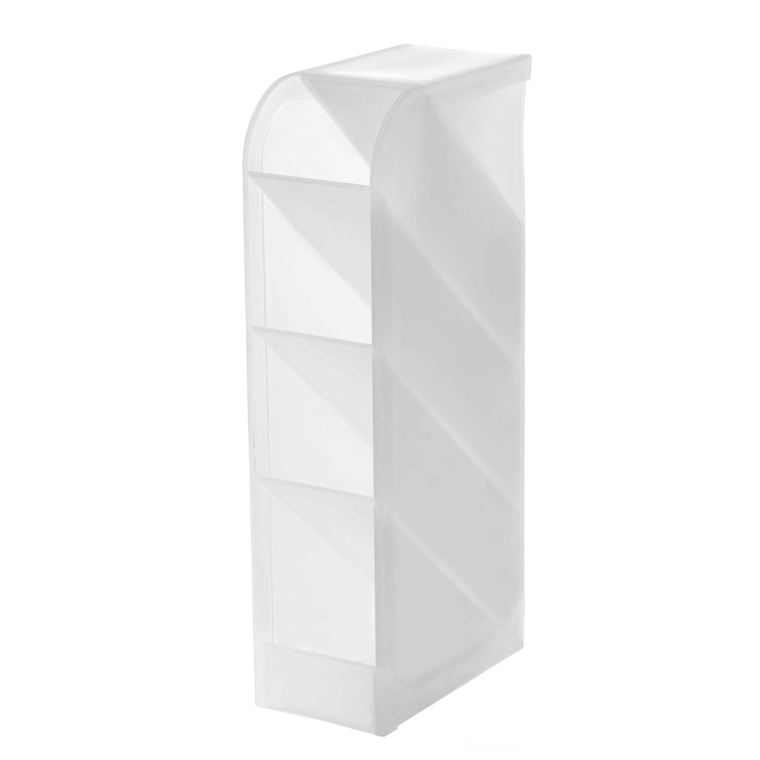 storage compartments walmart storage compartments walmart