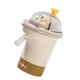 thumbnail image 2 of Dispensador de agua automático, bomba de agua, bomba de botella de agua potable multifunción, dispensador de agua eléctrico para picnic al aire libre, 2 of 8