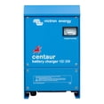thumbnail image 1 of Cargador de baterías Victron Energy Centaur 12V 30A 3 Bank, 1 of 5