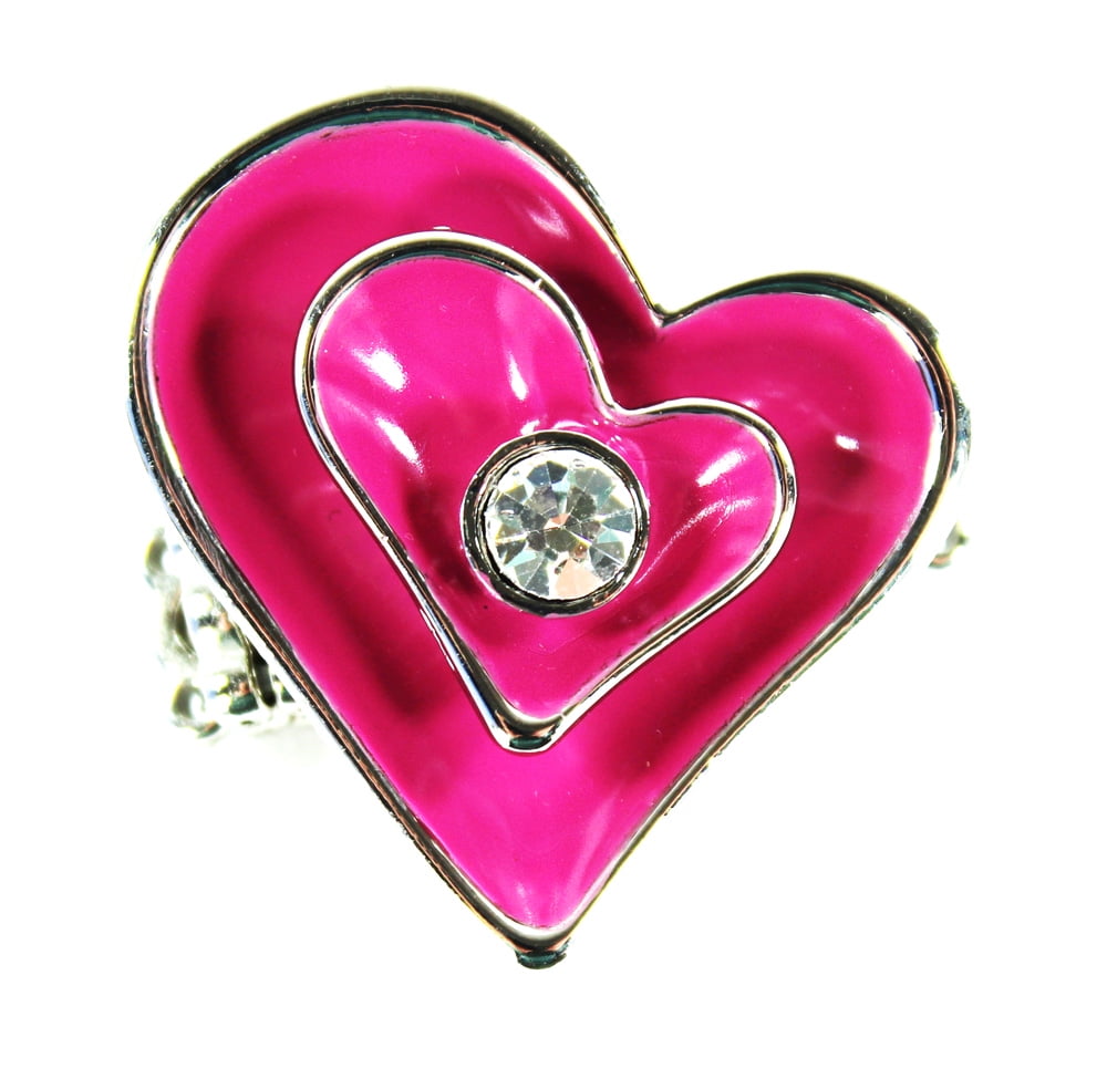 ptl gold locket