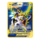 thumbnail image 5 of 10000 Arceus Vmax DIY Golden Cards in Spanish Iron Metal Pokmo Letters Kids Gift Game Collection Cards, 5 of 5