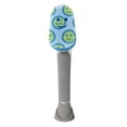 thumbnail image 2 of Dish Daddy Scour Heads - 2ct: Foam Material, 2 of 5