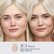 thumbnail image 2 of Base Hidratante Estée Lauder Futurist Hydra Rescue, 2 of 6