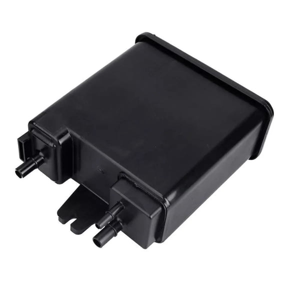 12573649 22963841 911-199 Car Steam Carbon Vapor Canister For Cadillac Chevy GMC Hummer Vehicles 5.3L 6.0L 6.2L 2004-2016
