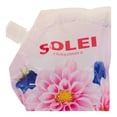 thumbnail image 4 of Jabón Líquido Prichos Dalia y Frambuesa Azul 600 ml, 4 of 4