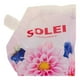 thumbnail image 4 of Jabón Líquido Prichos Dalia y Frambuesa Azul 600 ml, 4 of 4