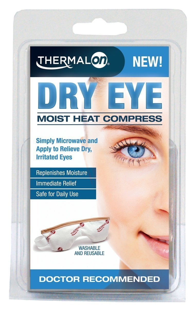 heat compress for pimple heat compress for pimple