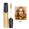 Shiny Hair Spray Fanciful Temporary Hair Color Hair Temporary Hair Color Hair Darkening Shampoo